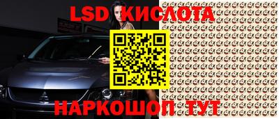эйфоретик Сланцы