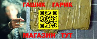 прущий лед Старая Купавна